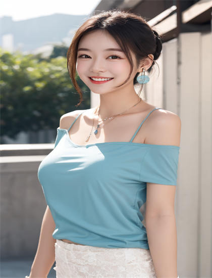激情男女射精AV免费_成年美女黄网站_欧美人妻无码A级视频