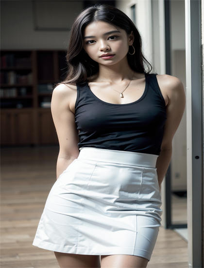 巨人族的花嫁漫画未删减版免费观看_有色的日本美女视频_男人一晚上不停的要你说明什么