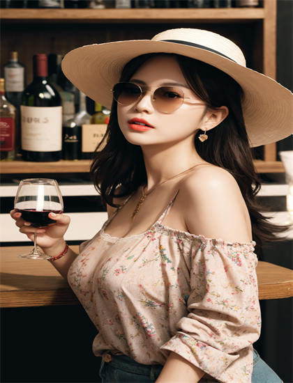 高清美女_赞美女人_免费观看久久精品视频