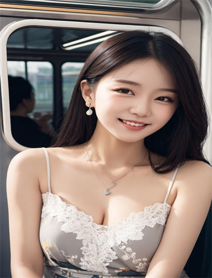 亚洲AV无码专区A片牛牛_当我们年轻的时候电影_必娶女人