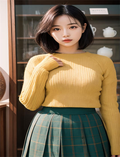 以家人之名电视剧免费观看全集_婷婷丁香视频_丝瓜视频在线观看免费