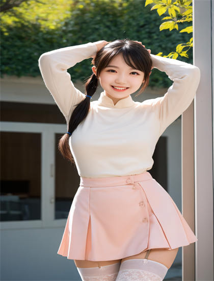 嗯灬啊灬老师别揉我奶了免费_月上重火电视剧全集免费观看_豺狼的日子第一季免费观看