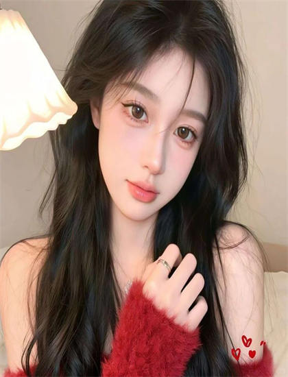 鬼灭之刃游郭篇免费观看_最近免费中文字幕MV免费高清版_美丽的水蜜桃春潮