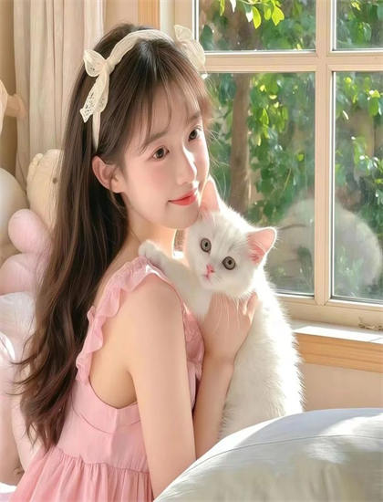 掌心电视剧免费观看全集高清_伊人久在线观看视频_国产亚洲欧美在线中文BT天堂网