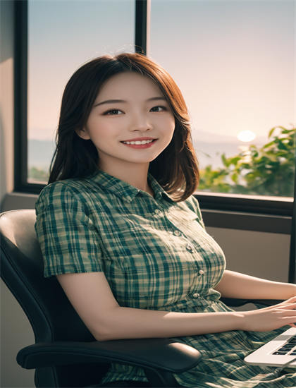 女人四十不惑_无人在线直播免费观看_爱奇艺vip免费试用