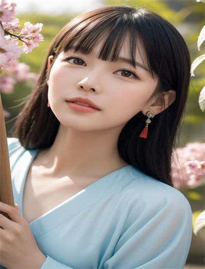 罗马帝国女子监狱1993版免费_凡人修仙传杨洋免费观看_把极品白丝班长啪到腿软