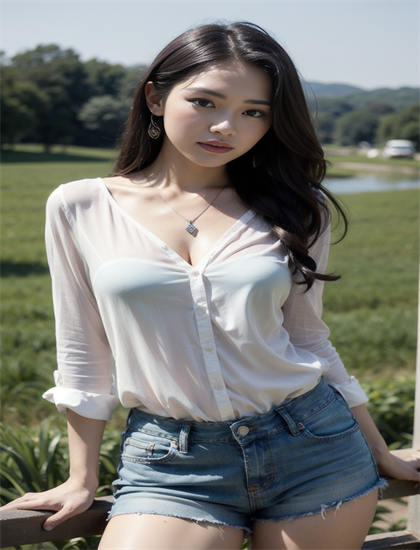 星空影院在线观看免费观看电视剧_准妈妈分娩视频_国产亚洲精品久久久久久无亚洲