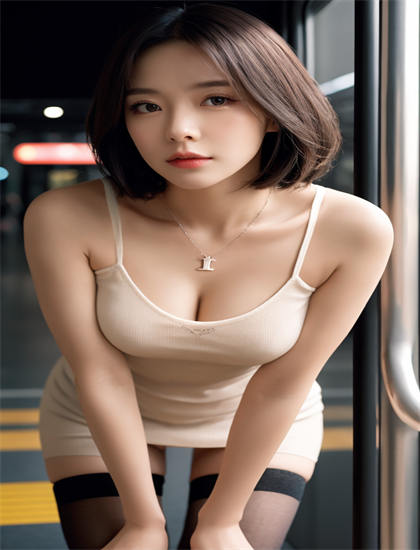 赘婿在线观看_好先生在线观看免费完整版电视剧_yy主播啪视频