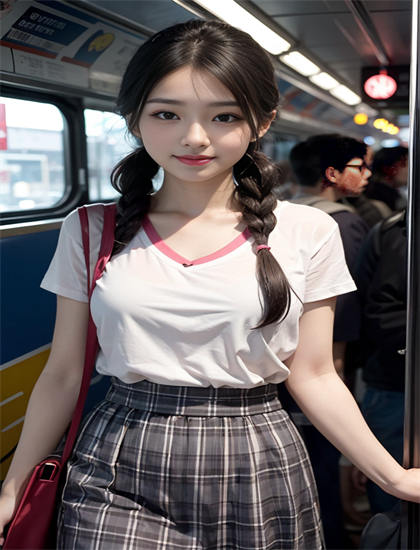 恋慕韩剧免费观看_难哄电视剧免费观看白敬亭_国产大片免费观看电视剧全集